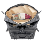 Givi Nyeregt&aacute;ska 35L GRT727