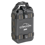 Givi CARGO T&Aacute;SKA 4L GRT730