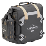 Givi CARGO T&Aacute;SKA 4L GRT730