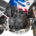 Givi CARGO T&Aacute;SKA 4L GRT730