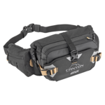 Givi &Ouml;vt&aacute;ska GRT732