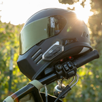 SENA 50R