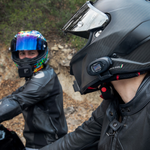 SENA 5R Lite