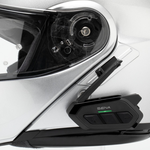 SENA SPIDER RT1