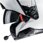 HJC Smart 50B