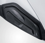 HJC Smart 50B