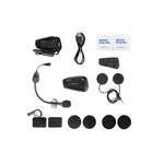 Givi Intercom