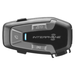 Interphone U-COM 6R