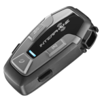 Interphone U-COM 6R