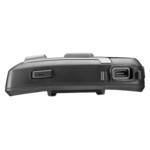 Interphone U-COM 6R