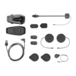 Interphone U-COM 6R
