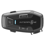 Interphone U-COM 7R