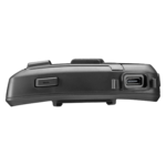 Interphone U-COM 7R
