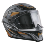 Jet X1 Aurex sz&uuml;rke/arany