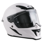 Jet X1 feh&eacute;r