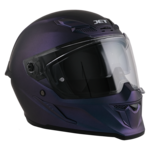 Jet X1 k&eacute;k