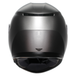 AGV K3 Matt szürke