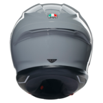 AGV K6 S buk&oacute;sisak sz&uuml;rke