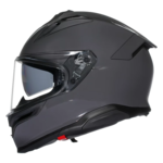 AGV K7 bukósisak Szürke