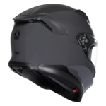 AGV K7 bukósisak Szürke