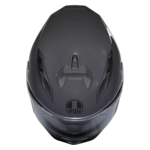 AGV K7 bukósisak Szürke