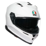 AGV K7 Fehér