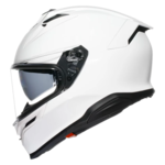 AGV K7 Fehér