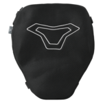 Macna &Uuml;l&eacute;sp&aacute;rna Airseat DLX