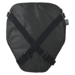 Macna &Uuml;l&eacute;sp&aacute;rna Airseat DLX