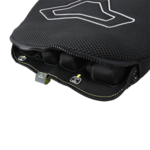 Macna &Uuml;l&eacute;sp&aacute;rna Airseat DLX