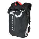 Macna Basking h&aacute;tizs&aacute;k fekete