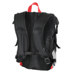 Macna Basking h&aacute;tizs&aacute;k fekete