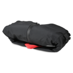 Macna Basking h&aacute;tizs&aacute;k fekete