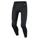 Macna al&aacute;&ouml;lt&ouml;ző nadr&aacute;g fekete