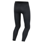 Macna al&aacute;&ouml;lt&ouml;ző nadr&aacute;g fekete