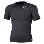 Macna al&aacute;&ouml;lt&ouml;ző p&oacute;l&oacute; fekete