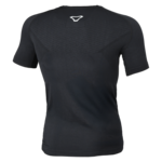 Macna al&aacute;&ouml;lt&ouml;ző p&oacute;l&oacute; fekete