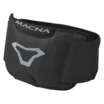 Macna Kirdle vesev&eacute;dő