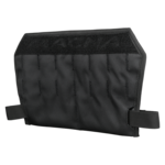 Macna Utility P.A.L.S. base plate