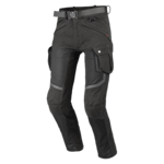 Macna Nembar Air farmernadr&aacute;g fekete