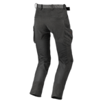 Macna Nembar Air farmernadr&aacute;g fekete