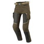 Macna Nembar Air farmernadr&aacute;g khaki