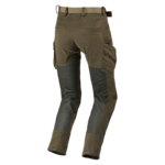 Macna Nembar Air farmernadr&aacute;g khaki