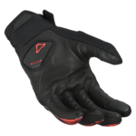 Macna Obtain L piros/feh&eacute;r