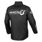 Macna Rainossi fekete/fehér
