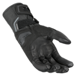 Macna Terra RTX 2.0 fekete