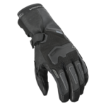 Macna Terra RTX 2.0 Lady fekete