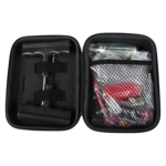 Macna Defekt jav&iacute;t&oacute; k&eacute;szlet