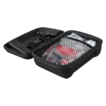 Macna Defekt jav&iacute;t&oacute; k&eacute;szlet