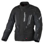 Macna Ultimax 2.0 motoros dzseki Fekete